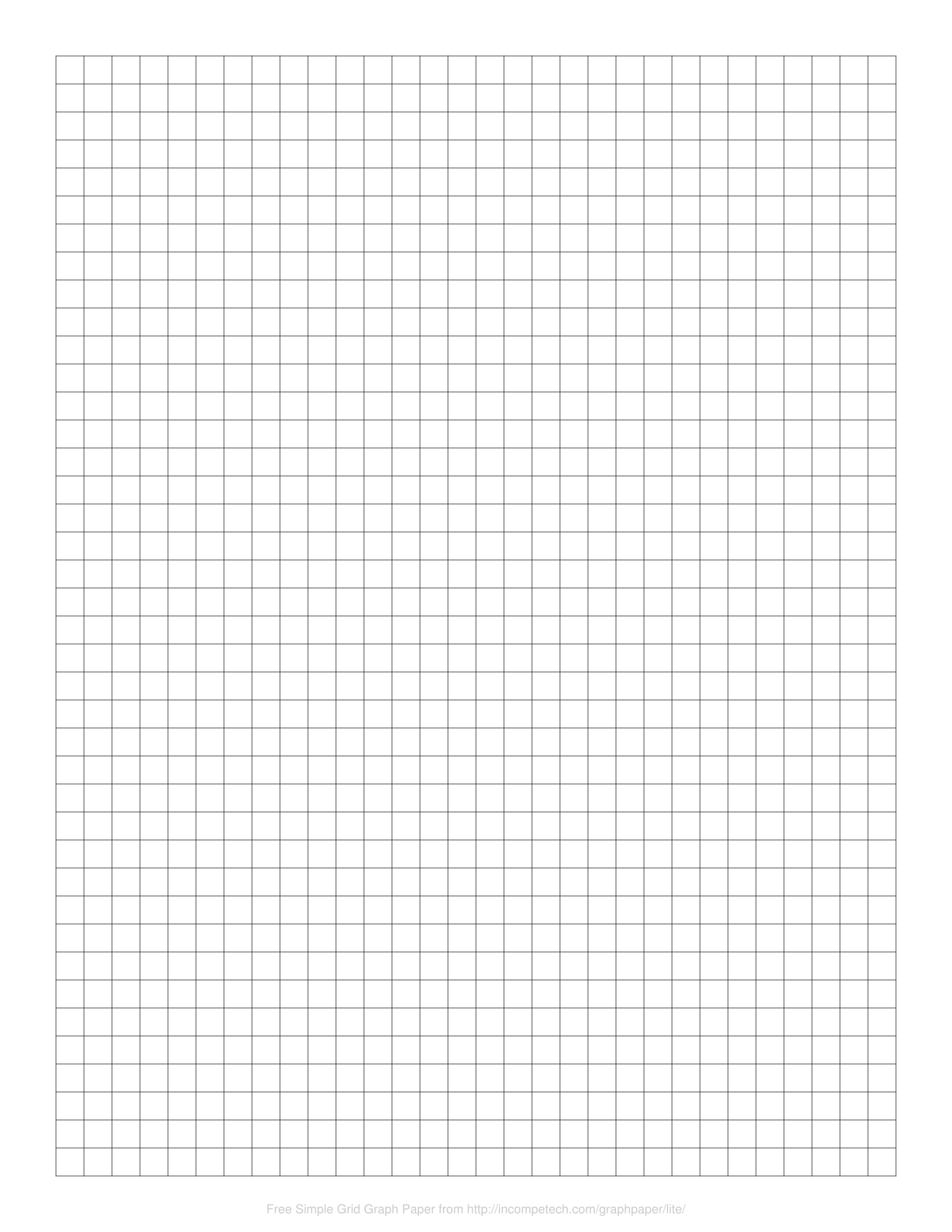 40x40-graph-paper-printable